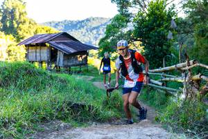 BIB: 
                            <button type="button" onclick="openModal(19041625)" class="btn btn-primary btn-sm float-right btn-popup" data-toggle="modal" data-target=".modal-high-quality">
                        <i class="fas fa-shopping-cart"></i> Add to Cart
                    </button>
                                            <button type="button" onclick="isThisMe(19041625, true)" class="btn btn-success btn-sm float-right btn-popup btn-isme hidden" data-toggle="tooltip" data-placement="bottom" title="นี่คือรูปของคุณใช่ไหม คลิกที่นี่เพื่อเอาเข้าอัลบั้ม">
                        <i class="fas fa-plus"></i> Add to album
                    </button>
                    <button type="button" onclick="isThisMe(19041625, false)" class="btn btn-warning btn-sm float-right btn-popup btn-isnotme hidden">
                        <i class="fas fa-ban"></i> Remove from album
                    </button>